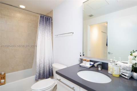 90 SW 3rd St 3002, Miami FL - photo 8 of 19