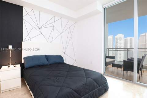 90 SW 3rd St 3002, Miami FL - photo 9 of 19