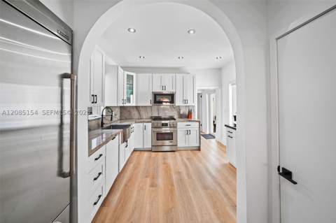 5237 La Gorce Drive, Miami Beach FL - photo 11 of 30