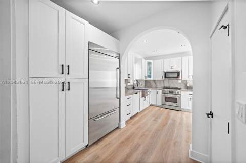 5237 La Gorce Drive, Miami Beach FL - photo 12 of 30