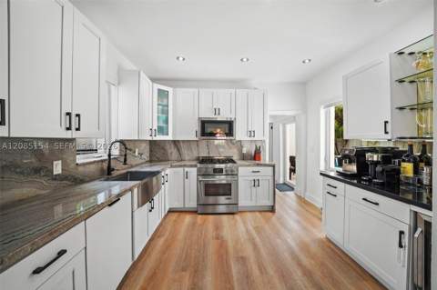 5237 La Gorce Drive, Miami Beach FL - photo 13 of 30