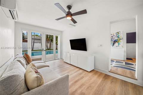 5237 La Gorce Drive, Miami Beach FL - photo 15 of 30