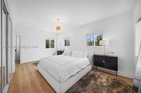 5237 La Gorce Drive, Miami Beach FL - photo 17 of 30