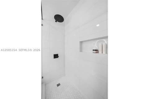 5237 La Gorce Drive, Miami Beach FL - photo 19 of 30