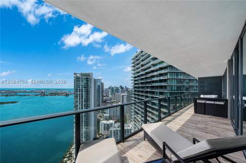 650 NE 32nd St Ph5003, Miami FL - photo 10 of 42