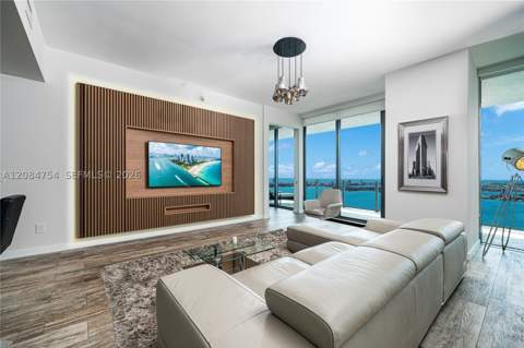 650 NE 32nd St Ph5003, Miami FL - photo 12 of 42