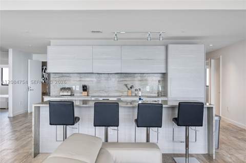 650 NE 32nd St Ph5003, Miami FL - photo 13 of 42