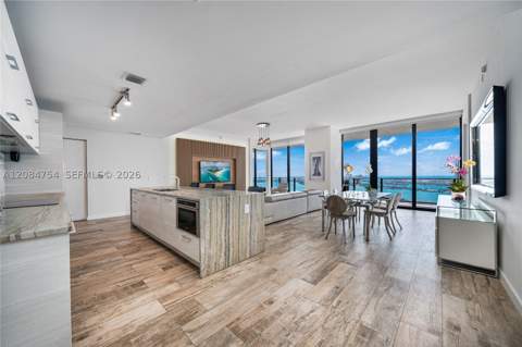 650 NE 32nd St Ph5003, Miami FL - photo 14 of 42
