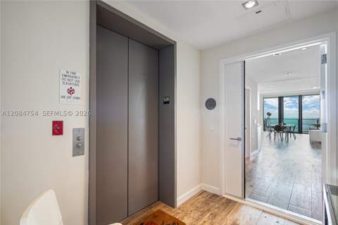 650 NE 32nd St Ph5003, Miami FL - photo 15 of 42