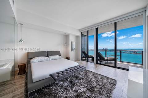 650 NE 32nd St Ph5003, Miami FL - photo 16 of 42