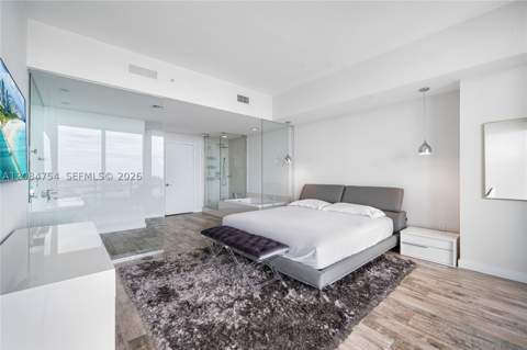 650 NE 32nd St Ph5003, Miami FL - photo 17 of 42