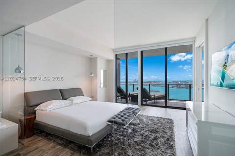 650 NE 32nd St Ph5003, Miami FL - photo 18 of 42