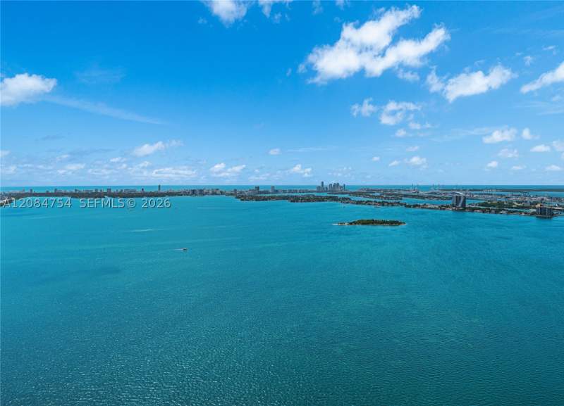 4 bedroom Condominium at 650 NE 32nd St Ph5003, Paraiso Bay Condo, Miami — photo 2