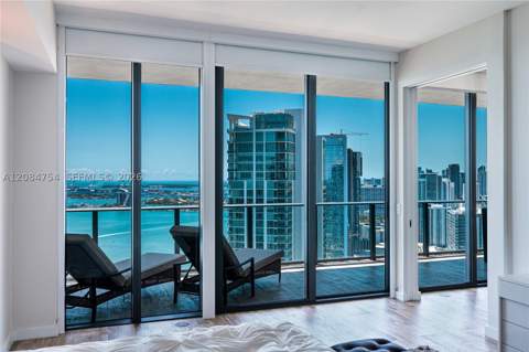 650 NE 32nd St Ph5003, Miami FL - photo 21 of 42