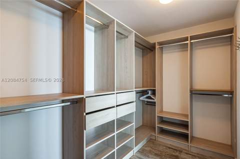 650 NE 32nd St Ph5003, Miami FL - photo 22 of 42