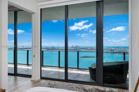 650 NE 32nd St Ph5003, Miami FL - photo 24 of 42