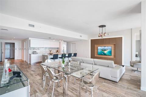 650 NE 32nd St Ph5003, Miami FL - photo 6 of 42