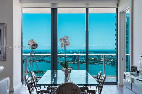 650 NE 32nd St Ph5003, Miami FL - photo 7 of 42
