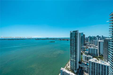 650 NE 32nd St Ph5003, Miami FL - photo 9 of 42