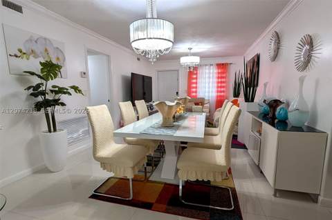 11005 W Okeechobee Rd 102, Hialeah Gardens FL - photo 11 of 23