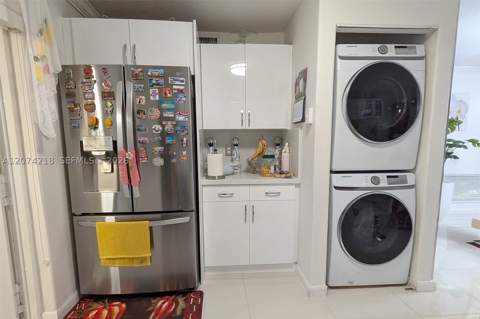 11005 W Okeechobee Rd 102, Hialeah Gardens FL - photo 13 of 23
