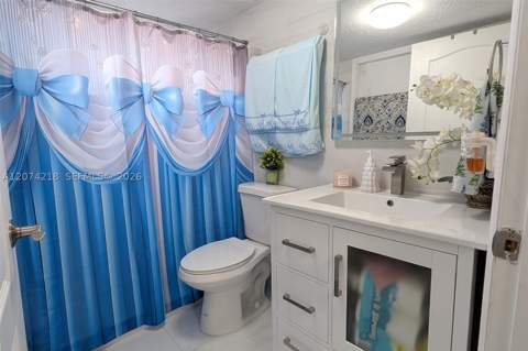11005 W Okeechobee Rd 102, Hialeah Gardens FL - photo 17 of 23