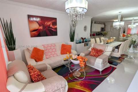 11005 W Okeechobee Rd 102, Hialeah Gardens FL - photo 8 of 23