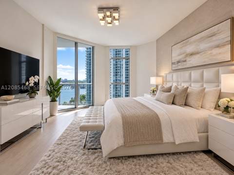 17301 Biscayne Blvd 1105, North Miami Beach FL - photo 10 of 41