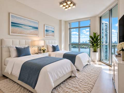 17301 Biscayne Blvd 1105, North Miami Beach FL - photo 14 of 41