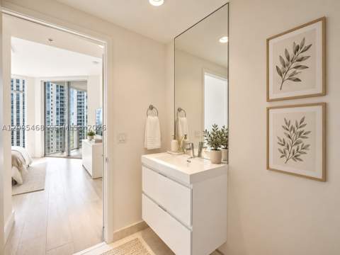 17301 Biscayne Blvd 1105, North Miami Beach FL - photo 15 of 41