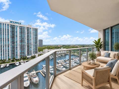 17301 Biscayne Blvd 1105, North Miami Beach FL - photo 18 of 41
