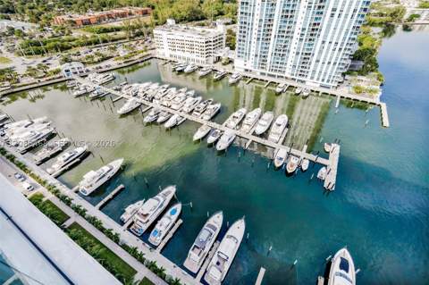 17301 Biscayne Blvd 1105, North Miami Beach FL - photo 19 of 41
