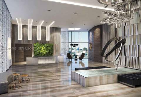17301 Biscayne Blvd 1105, North Miami Beach FL - photo 23 of 41