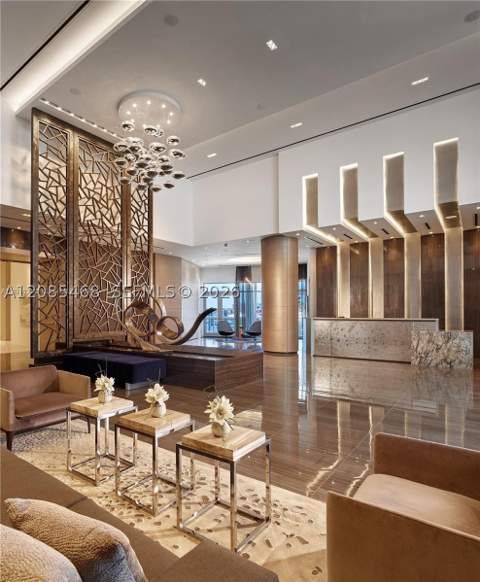 17301 Biscayne Blvd 1105, North Miami Beach FL - photo 24 of 41