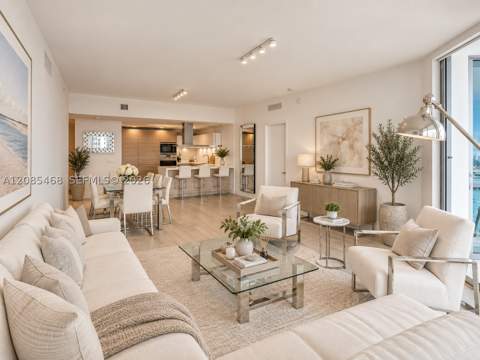 17301 Biscayne Blvd 1105, North Miami Beach FL - photo 7 of 41