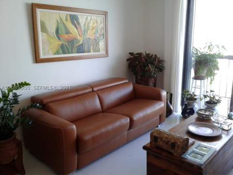 8100 Byron Ave 504, Miami Beach FL - photo 10 of 35