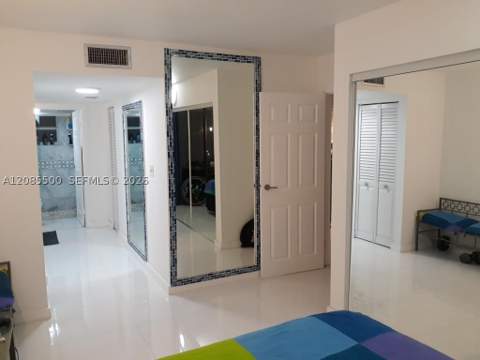8100 Byron Ave 504, Miami Beach FL - photo 11 of 35