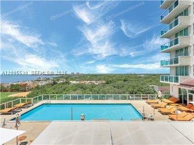 2889 Mcfarlane Rd 1512, Miami FL - photo 13 of 13