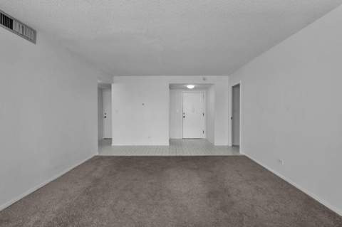 251 174th Street 714, Sunny Isles Beach FL - photo 15 of 29