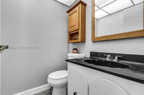 17620 Atlantic Blvd 315, Sunny Isles Beach FL - photo 12 of 37