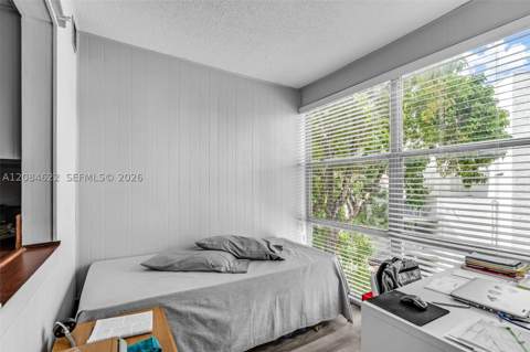 17620 Atlantic Blvd 315, Sunny Isles Beach FL - photo 13 of 37