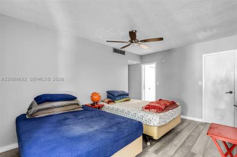 17620 Atlantic Blvd 315, Sunny Isles Beach FL - photo 15 of 37