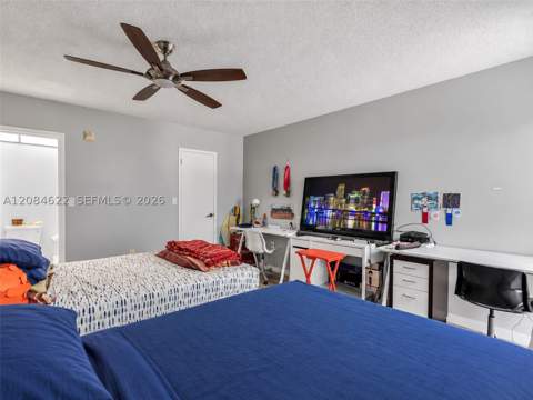 17620 Atlantic Blvd 315, Sunny Isles Beach FL - photo 16 of 37