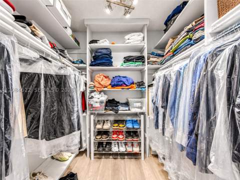 17620 Atlantic Blvd 315, Sunny Isles Beach FL - photo 17 of 37