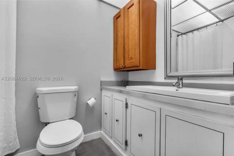 17620 Atlantic Blvd 315, Sunny Isles Beach FL - photo 18 of 37