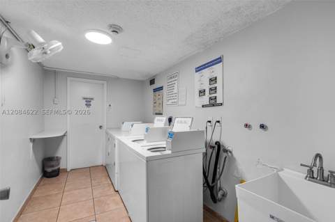 17620 Atlantic Blvd 315, Sunny Isles Beach FL - photo 20 of 37