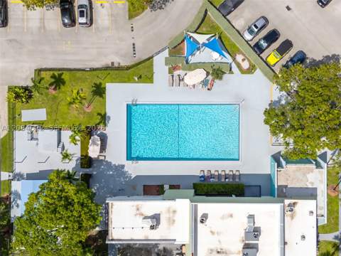 17620 Atlantic Blvd 315, Sunny Isles Beach FL - photo 21 of 37