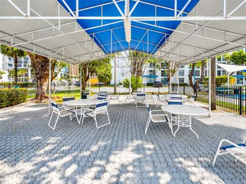 17620 Atlantic Blvd 315, Sunny Isles Beach FL - photo 24 of 37