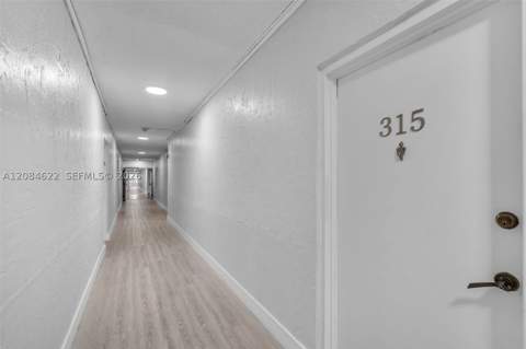 17620 Atlantic Blvd 315, Sunny Isles Beach FL - photo 6 of 37