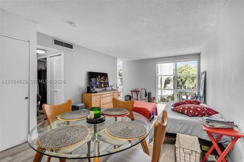 17620 Atlantic Blvd 315, Sunny Isles Beach FL - photo 8 of 37